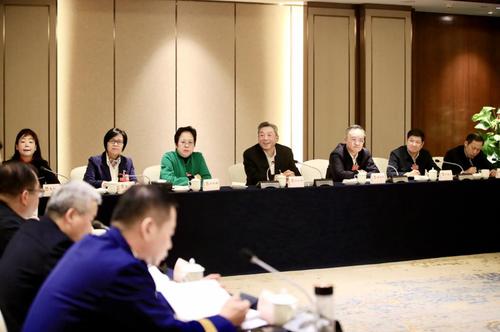 360截图20250115141850059 360截图20250115141850059