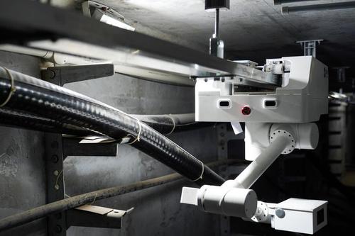 5513373d592545f3bf5e7b11ceafae36 5513373d592545f3bf5e7b11ceafae36