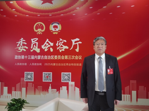 d2c0d7f1e4042c35f9c107a5d617ce1 d2c0d7f1e4042c35f9c107a5d617ce1