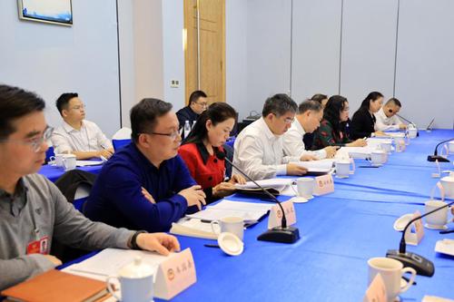 360截图20250115143721168 360截图20250115143721168