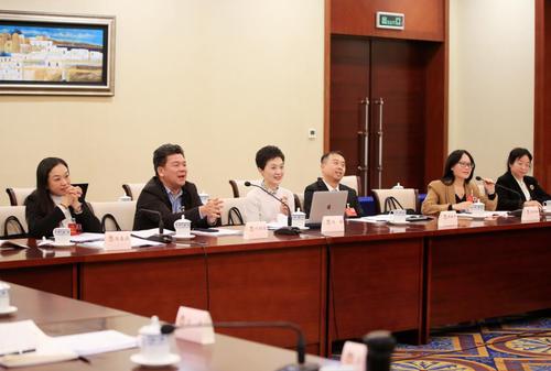 360截图20250115144510053 360截图20250115144510053