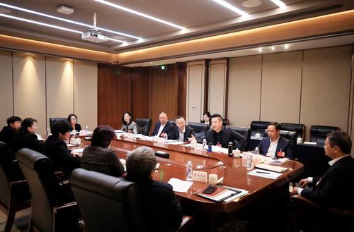 360截图20250115144908389 360截图20250115144908389