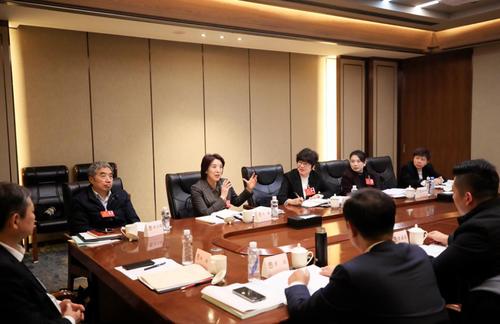 360截图20250115145450371 360截图20250115145450371