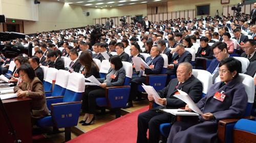 360截图20250115150134158 360截图20250115150134158