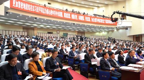 360截图20250115150224160 360截图20250115150224160