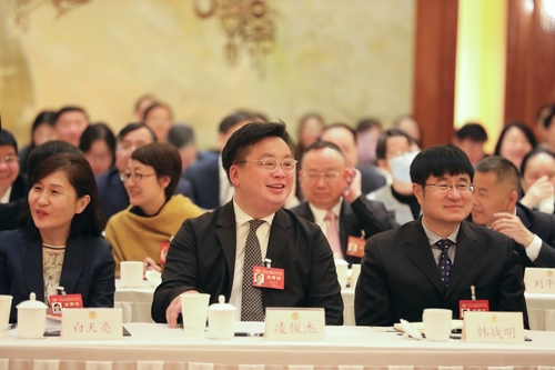 GetAttachment (1) GetAttachment (1)