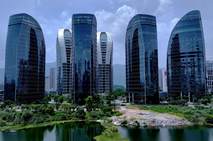 福建省政协委员建言：打造创新联合体“福建模式”