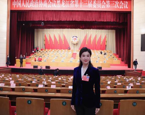 360截图20250116135334563