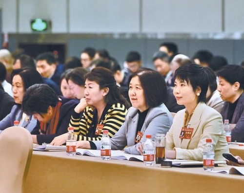 W020250116603207420106 W020250116603207420106