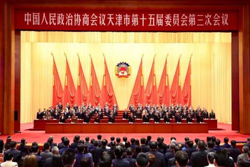 00300017631_i1000600000400a0_1121ed07 00300017631_i1000600000400a0_1121ed07