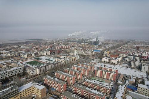 20250116c4c0c9da7ace47dfb4fc49750284949a_64f1a337efd04103abf4cef51421d74c 20250116c4c0c9da7ace47dfb4fc49750284949a_64f1a337efd04103abf4cef51421d74c