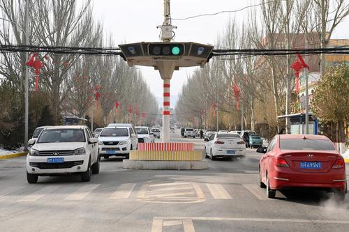 20250116c4c0c9da7ace47dfb4fc49750284949a_805bd333305c446aa7d5b562a053039e 20250116c4c0c9da7ace47dfb4fc49750284949a_805bd333305c446aa7d5b562a053039e