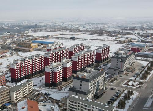 20250116c4c0c9da7ace47dfb4fc49750284949a_dc825b25d04f4f92afc2e77f0dd633ce 20250116c4c0c9da7ace47dfb4fc49750284949a_dc825b25d04f4f92afc2e77f0dd633ce