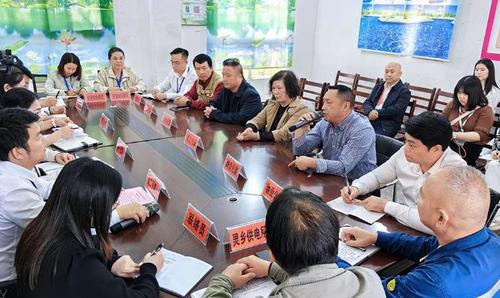 360截图20250117105518243 360截图20250117105518243