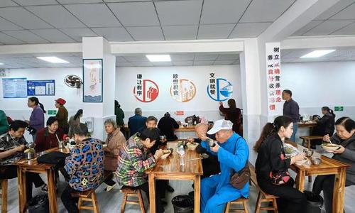 360截图20250117105525136 360截图20250117105525136