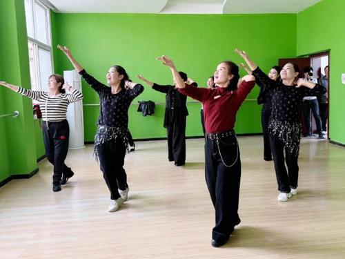 360截图20250117105533577 360截图20250117105533577