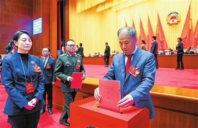 微信图片_20250117212444 微信图片_20250117212444