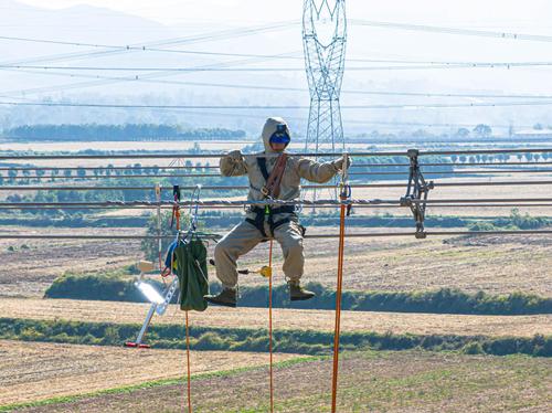 2025011881b318fcbe694953b6e1b61533dfd939_20250118fe70147a55504dcc91c5884843bed73e 2025011881b318fcbe694953b6e1b61533dfd939_20250118fe70147a55504dcc91c5884843bed73e