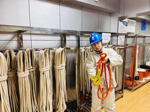 2025011881b318fcbe694953b6e1b61533dfd939_2025011860844136ed574adcae905477d7eca0f7 2025011881b318fcbe694953b6e1b61533dfd939_2025011860844136ed574adcae905477d7eca0f7