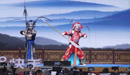 20250119a8f041974cd84d4a8c2e4bb5732dcf94_84bc96b6ac224ffab09835dc24bc42c0 20250119a8f041974cd84d4a8c2e4bb5732dcf94_84bc96b6ac224ffab09835dc24bc42c0