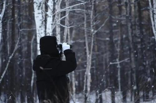 360截图20250121205149259