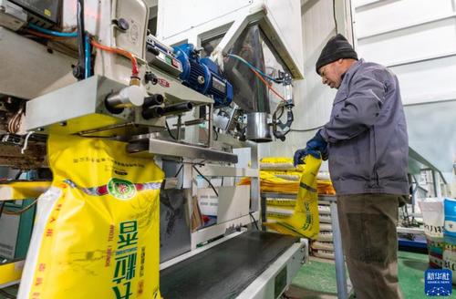 360截图20250121210851527