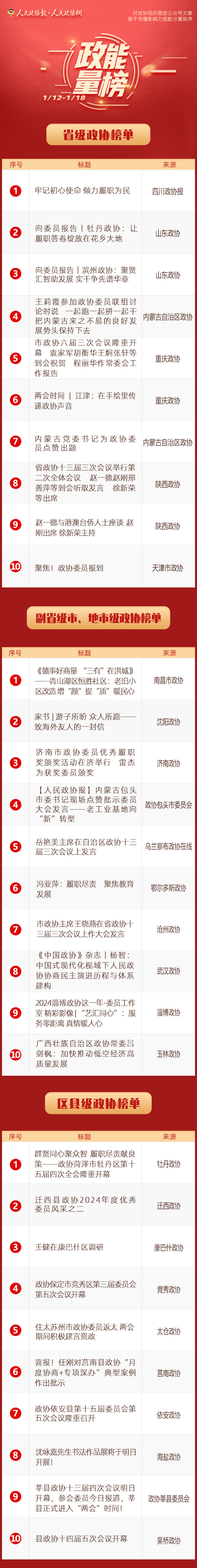 微信图片_20250122154404