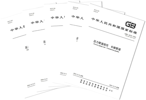 b4df8a3bc8034f89b78c605e42e5a897 b4df8a3bc8034f89b78c605e42e5a897