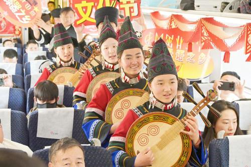 20250122a0fc8e298bac4d208417aae487d9445f_32f178c70a394a4bb16925a708e5ab28 20250122a0fc8e298bac4d208417aae487d9445f_32f178c70a394a4bb16925a708e5ab28