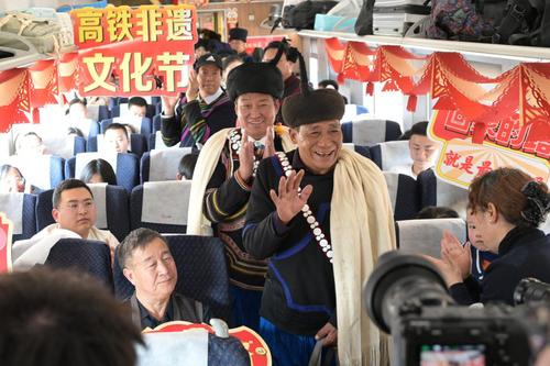 20250122a0fc8e298bac4d208417aae487d9445f_5e7f98bae2914fea80d72375631b7133 20250122a0fc8e298bac4d208417aae487d9445f_5e7f98bae2914fea80d72375631b7133