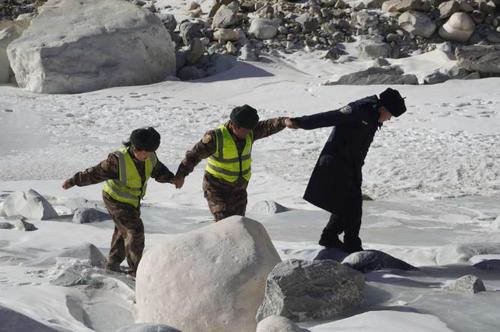 360截图20250123135658946 360截图20250123135658946