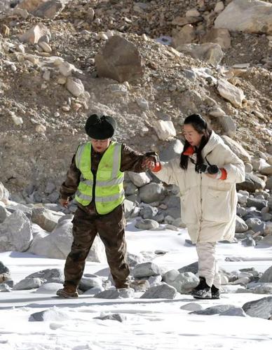 360截图20250123135712112 360截图20250123135712112