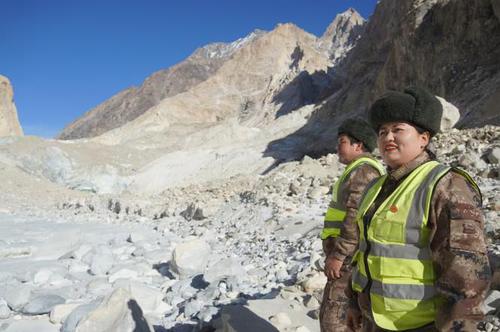 360截图20250123135720694 360截图20250123135720694