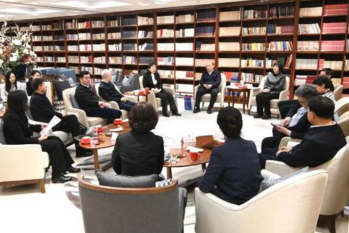 360截图20250124184454152 360截图20250124184454152