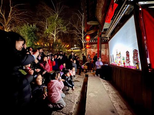 202501245d49389ea0b64ef3a54b9ac243302055_0cb4af2273c94812b1f2eff3d72a7c79 202501245d49389ea0b64ef3a54b9ac243302055_0cb4af2273c94812b1f2eff3d72a7c79