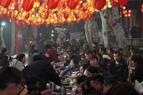 202501245d49389ea0b64ef3a54b9ac243302055_10fc12127660478994b5e5f55ff7392a 202501245d49389ea0b64ef3a54b9ac243302055_10fc12127660478994b5e5f55ff7392a