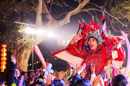 202501245d49389ea0b64ef3a54b9ac243302055_ae3f82d67f1544ac9c81415c44f61c97 202501245d49389ea0b64ef3a54b9ac243302055_ae3f82d67f1544ac9c81415c44f61c97