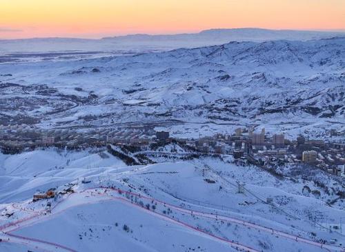 360截图20250124214113848 360截图20250124214113848