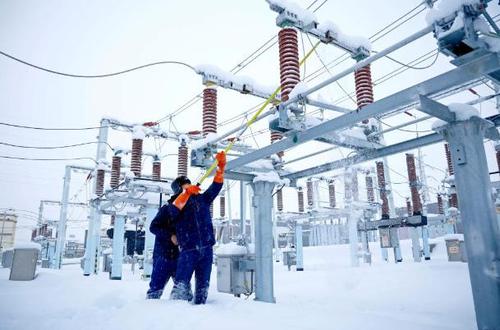 360截图20250124214121753 360截图20250124214121753