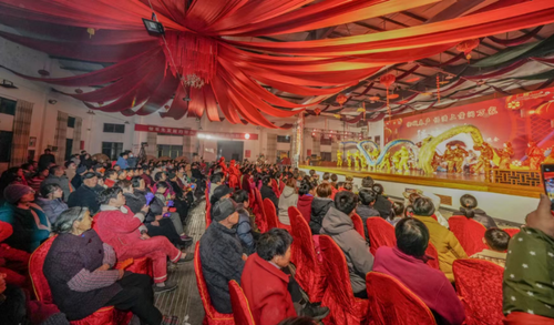 微信图片_20250124231739 微信图片_20250124231739