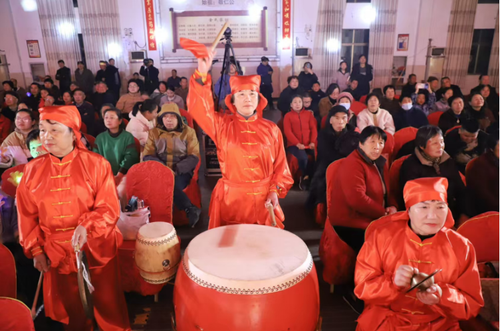 微信图片_20250124231744 微信图片_20250124231744