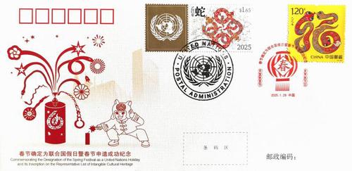 c61bfeaa-e61a-4a23-a372-269620f18c3d_zsite c61bfeaa-e61a-4a23-a372-269620f18c3d_zsite