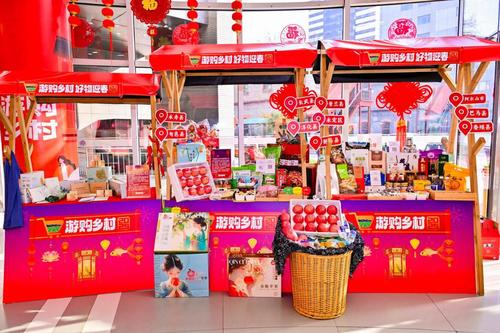 P9Ua3ECKezAUY3fX P9Ua3ECKezAUY3fX