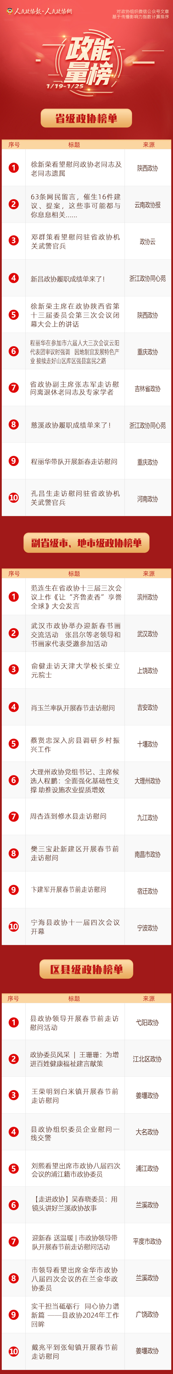 微信图片_20250127112419 微信图片_20250127112419