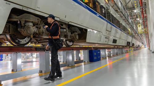 202501270f08042fa48b4044aeb1538f0d8bb115_ceb04bc15f0342209936f9812ffb0a23 202501270f08042fa48b4044aeb1538f0d8bb115_ceb04bc15f0342209936f9812ffb0a23