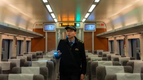 202501270f08042fa48b4044aeb1538f0d8bb115_75ffbc2d0ed84cc68bbc6ce1d942620e 202501270f08042fa48b4044aeb1538f0d8bb115_75ffbc2d0ed84cc68bbc6ce1d942620e