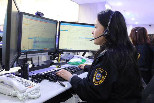 202501300bdccc3d6e01462089b0253fe25ed82f_XxjnzxC007005_20250130_CBMFN0A001 202501300bdccc3d6e01462089b0253fe25ed82f_XxjnzxC007005_20250130_CBMFN0A001