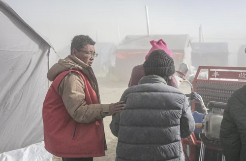 截屏2025-01-30 下午7.45.07 截屏2025-01-30 下午7.45.07