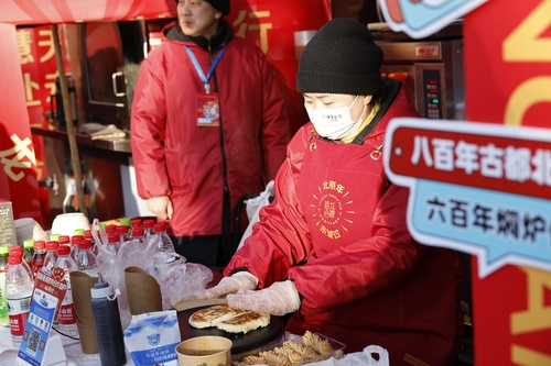 GetAttachment.do GetAttachment.do