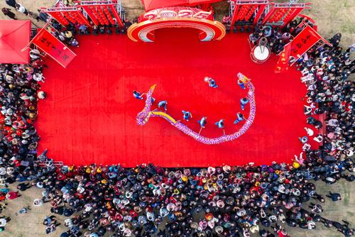 20250204c6469fa5e2d04a7ca64c579581c12255_baebe669458f434cb791639c274c17fb 20250204c6469fa5e2d04a7ca64c579581c12255_baebe669458f434cb791639c274c17fb